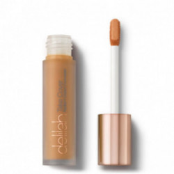 Delilah Take Cover Radiant Cream Concealer Kreemjas peitekreem 3.5ml