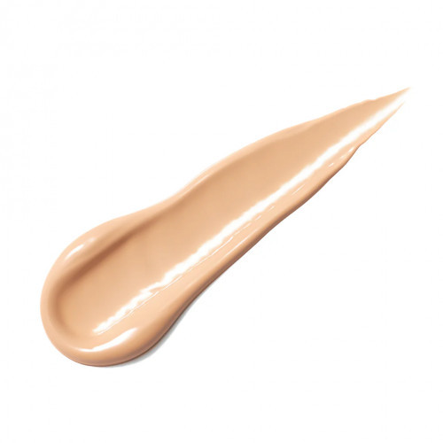Delilah Take Cover Radiant Cream Concealer Kreemjas peitekreem 3.5ml