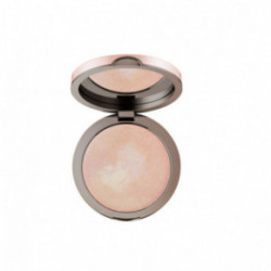 Delilah Pure Light Illuminating Powder Pressitud puuder koos sädelusega 9.9g