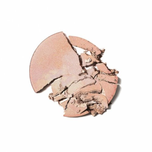 Delilah Pure Light Illuminating Powder Pressitud puuder koos sädelusega 9.9g