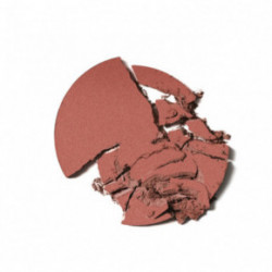 Delilah Pure Light Illuminating Powder Pressitud puuder koos sädelusega 9.9g