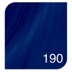 Revlon Professional Nutri Color Filters Juuste värvimask 100ml