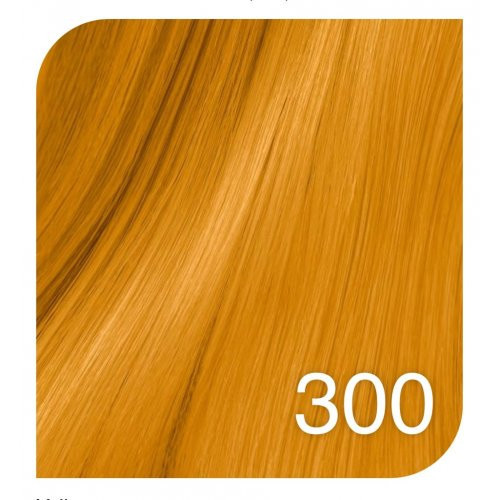 Revlon Professional Nutri Color Filters Juuste värvimask 100ml