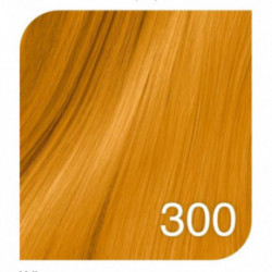 Revlon Professional Nutri Color Filters Juuste värvimask 100ml