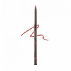 Delilah Lip Line Pikalt kestev välja keeratav huulepliiats 0.31g