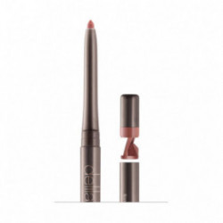 Delilah Lip Line Pikalt kestev välja keeratav huulepliiats 0.31g