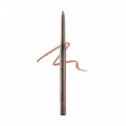 Delilah Lip Line Pikalt kestev välja keeratav huulepliiats 0.31g