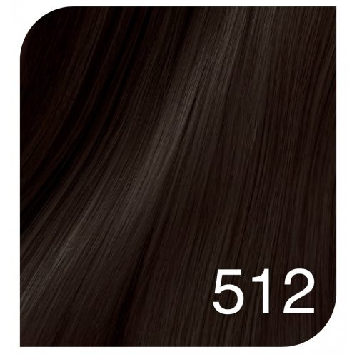 Revlon Professional Nutri Color Filters Juuste värvimask 100ml