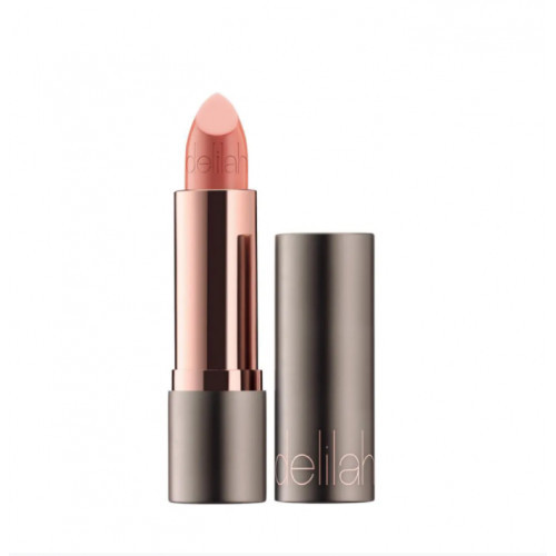Delilah Color Intense Kreminiai lūpų dažai 3.7g