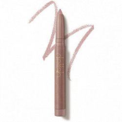 Delilah Stay The Night Smooth Shadow Stick Lauvärvid 1.4g