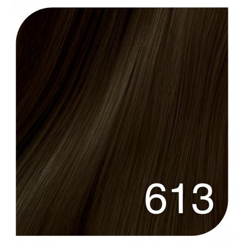 Revlon Professional Nutri Color Filters Juuste värvimask 100ml