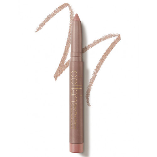 Delilah Stay The Night Smooth Shadow Stick Lauvärvid 1.4g