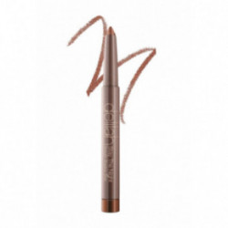 Delilah Stay The Night Smooth Shadow Stick Lauvärvid 1.4g
