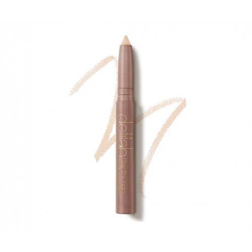Delilah Stay The Night Smooth Shadow Stick Lauvärvid 1.4g
