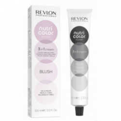 Revlon Professional Nutri Color Filters Juuste värvimask 100ml