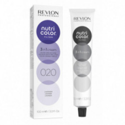 Revlon Professional Nutri Color Filters Juuste värvimask 100ml