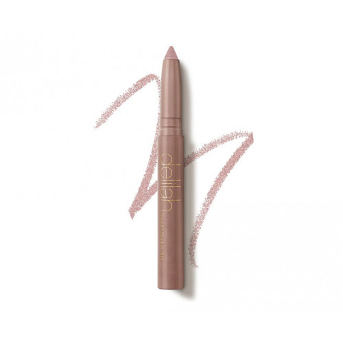 Delilah Stay The Night Smooth Shadow Stick Lauvärvid 1.4g