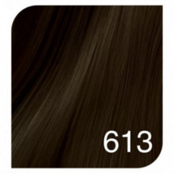 Revlon Professional Nutri Color Filters Fashion Filters Juuste värvimask 240ml