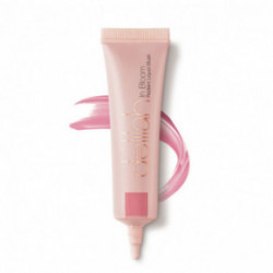 Delilah In Bloom Radiant Liquid Blush Vedel põsepuna 12ml