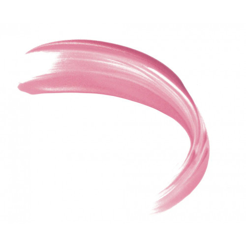 Delilah In Bloom Radiant Liquid Blush Vedel põsepuna 12ml