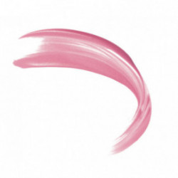 Delilah In Bloom Radiant Liquid Blush Vedel põsepuna 12ml