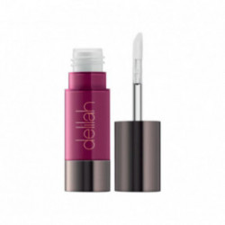 Delilah Colour Intense Liquid Lipstick Vedel matt huulepulk 7ml