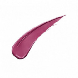Delilah Colour Intense Liquid Lipstick Vedel matt huulepulk 7ml