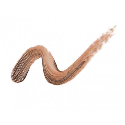 Delilah Gel Line Long Wear Brow & Eyeliner Geelne silmalainer ja kulmavärv 4g