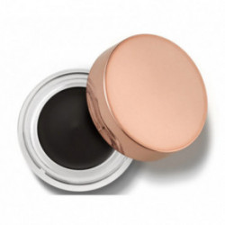Delilah Gel Line Long Wear Brow & Eyeliner Geelne silmalainer ja kulmavärv 4g