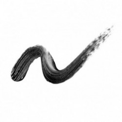 Delilah Gel Line Long Wear Brow & Eyeliner Geelne silmalainer ja kulmavärv 4g