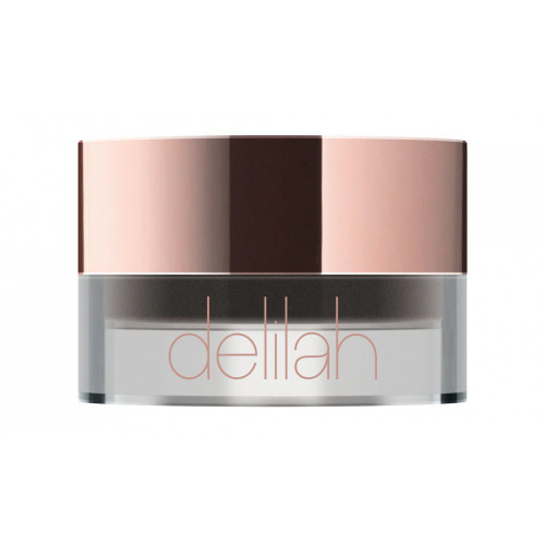 Delilah Gel Line Long Wear Brow & Eyeliner Geelne silmalainer ja kulmavärv 4g