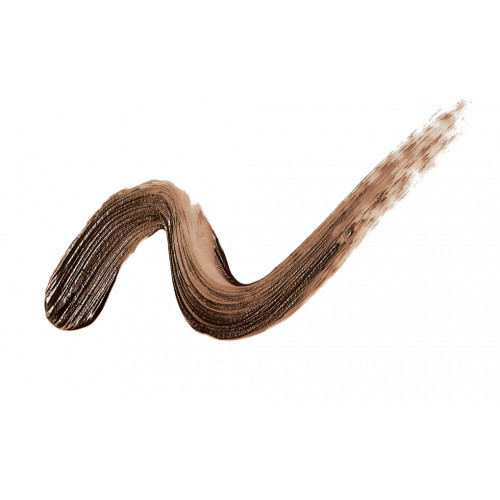 Delilah Gel Line Long Wear Brow & Eyeliner Geelne silmalainer ja kulmavärv 4g
