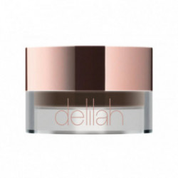 Delilah Gel Line Long Wear Brow & Eyeliner Geelne silmalainer ja kulmavärv 4g