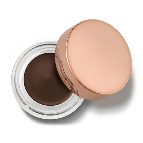 Delilah Gel Line Long Wear Brow & Eyeliner Geelne silmalainer ja kulmavärv 4g