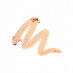 Delilah Farewell Cream Concealer Kreemjas jumestuskreem 3.8g