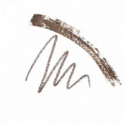 Delilah Beautiful Brows Kulmupliiats ja kulmude kujundamise geeli komplekt Seatud