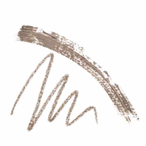Delilah Beautiful Brows Kulmupliiats ja kulmude kujundamise geeli komplekt Seatud