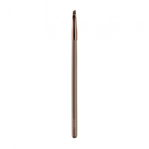 Delilah Angled Liner Brush Meigipintsel 1 tk