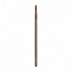 Delilah Angled Liner Brush Meigipintsel 1 tk