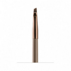 Delilah Angled Liner Brush Meigipintsel 1 tk