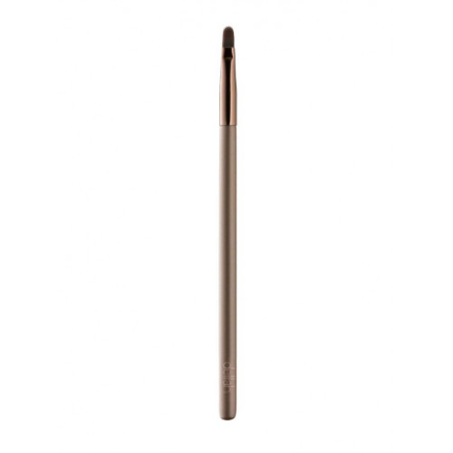 Delilah Lip Brush Huulepulga pintsel 1 tk