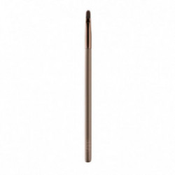 Delilah Lip Brush Huulepulga pintsel 1 tk