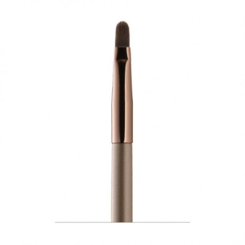 Delilah Lip Brush Huulepulga pintsel 1 tk