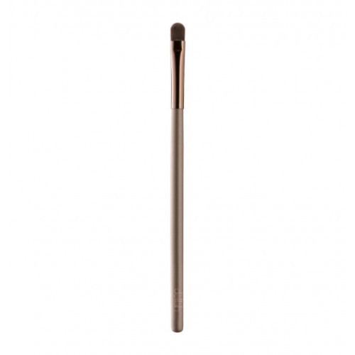 Delilah Eye Definer Brush Silmavärvi pintsel 1 tk