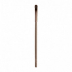 Delilah Eye Definer Brush Silmavärvi pintsel 1 tk