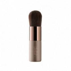Delilah Foundation Kabuki pintsel jumestuse jaoks 1 tk