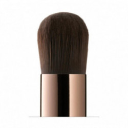 Delilah Foundation Kabuki pintsel jumestuse jaoks 1 tk