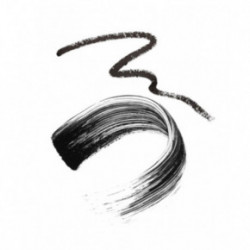 Delilah Lashes & Liner Collection Ripsmetuši ja silmalaineri komplekt Seatud