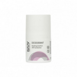 Luuv Deodorant Soothing Rahustav deodorant 50ml