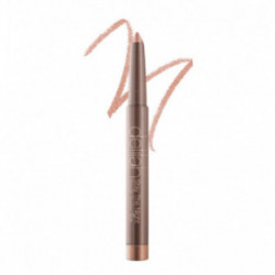 Delilah Stay The Day Smooth Shadow Stick Collection Pliiatsite silmavärvi komplekt Seatud